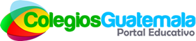 ColegiosGuatemala.com